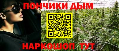 амф Кулебаки