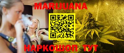 mix Кумертау
