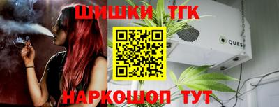 mix Кумертау