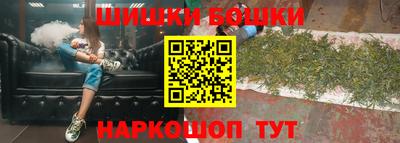 mix Кумертау
