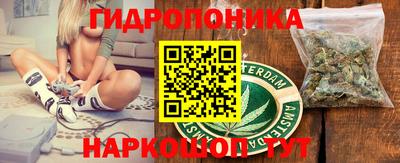 амф Кулебаки