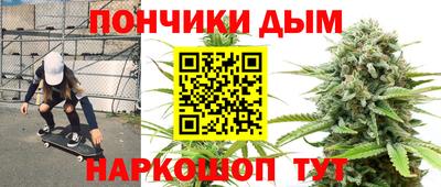 mix Кумертау