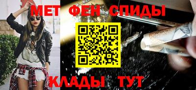 mix Кумертау